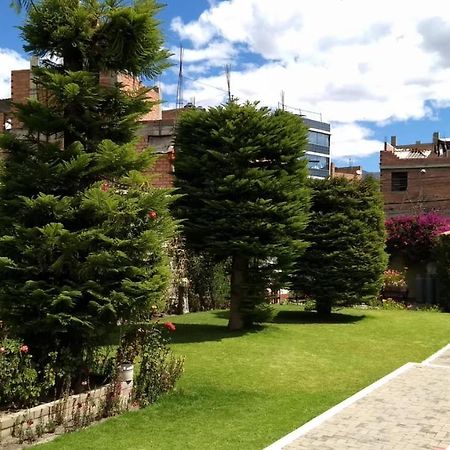 Hotel Colomba ワラス エクステリア 写真
