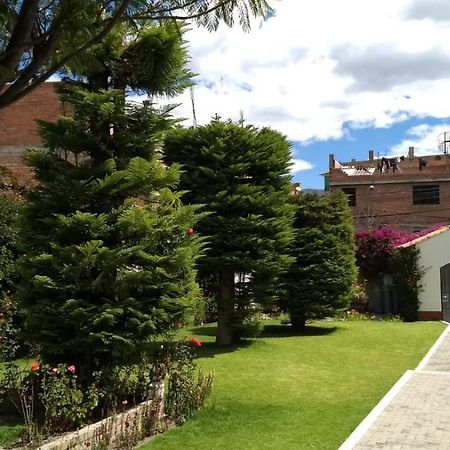 Hotel Colomba ワラス エクステリア 写真