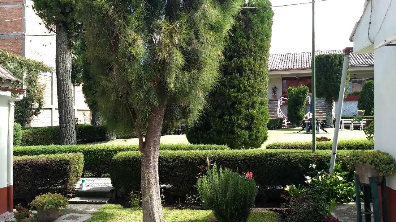 Hotel Colomba ワラス エクステリア 写真